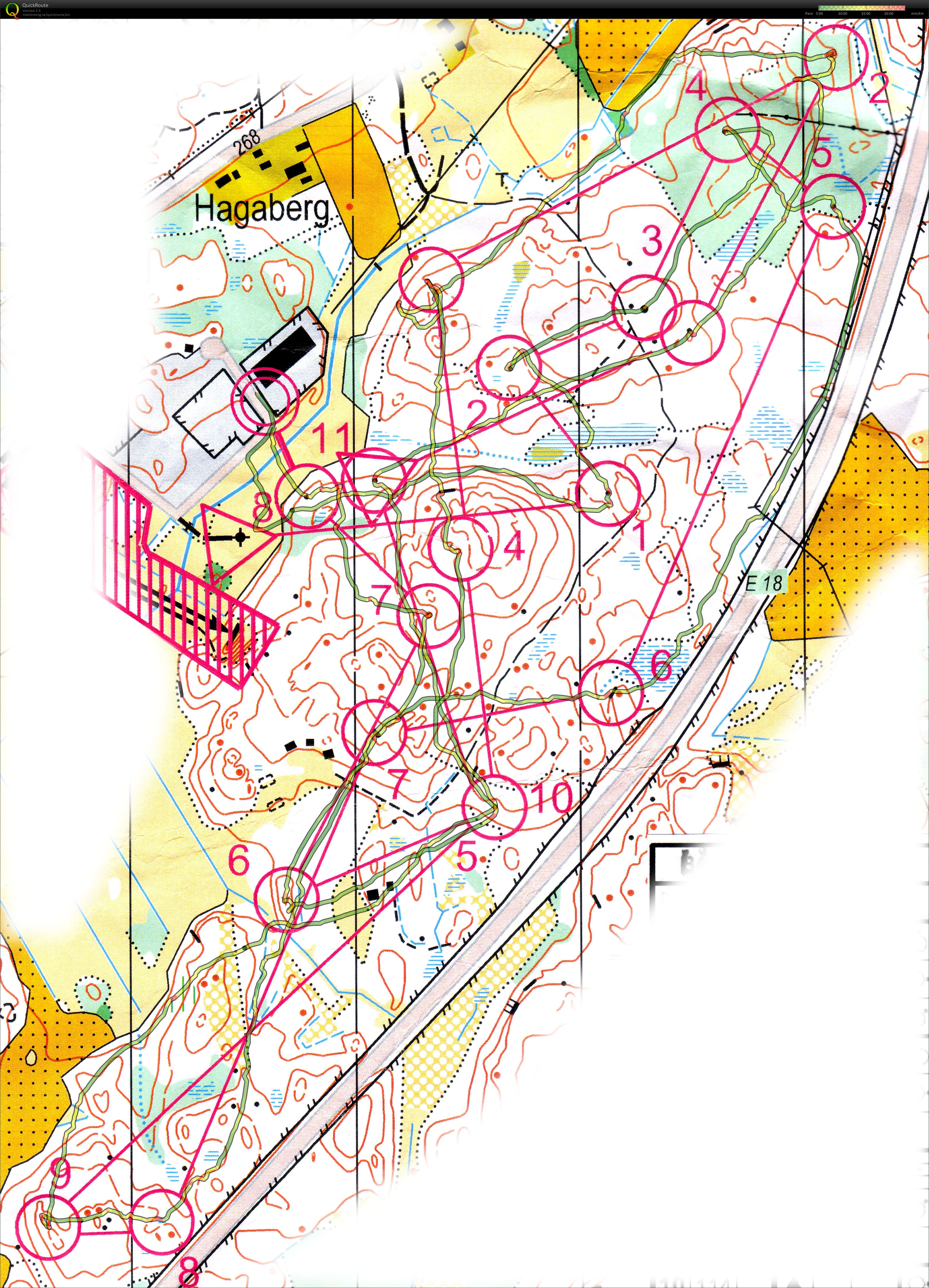 ESIK TisOL (2012-06-19)