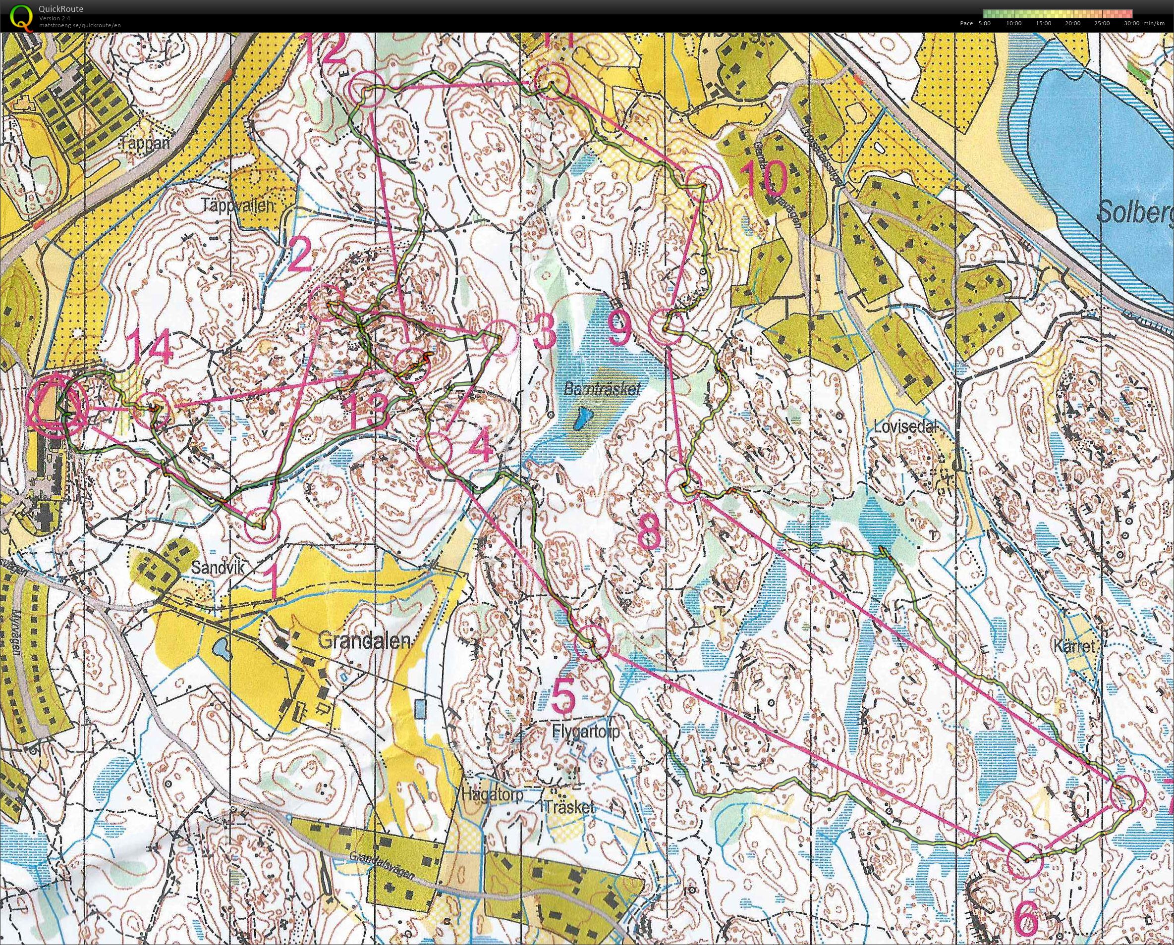 ESIK TisOL (2013-06-18)