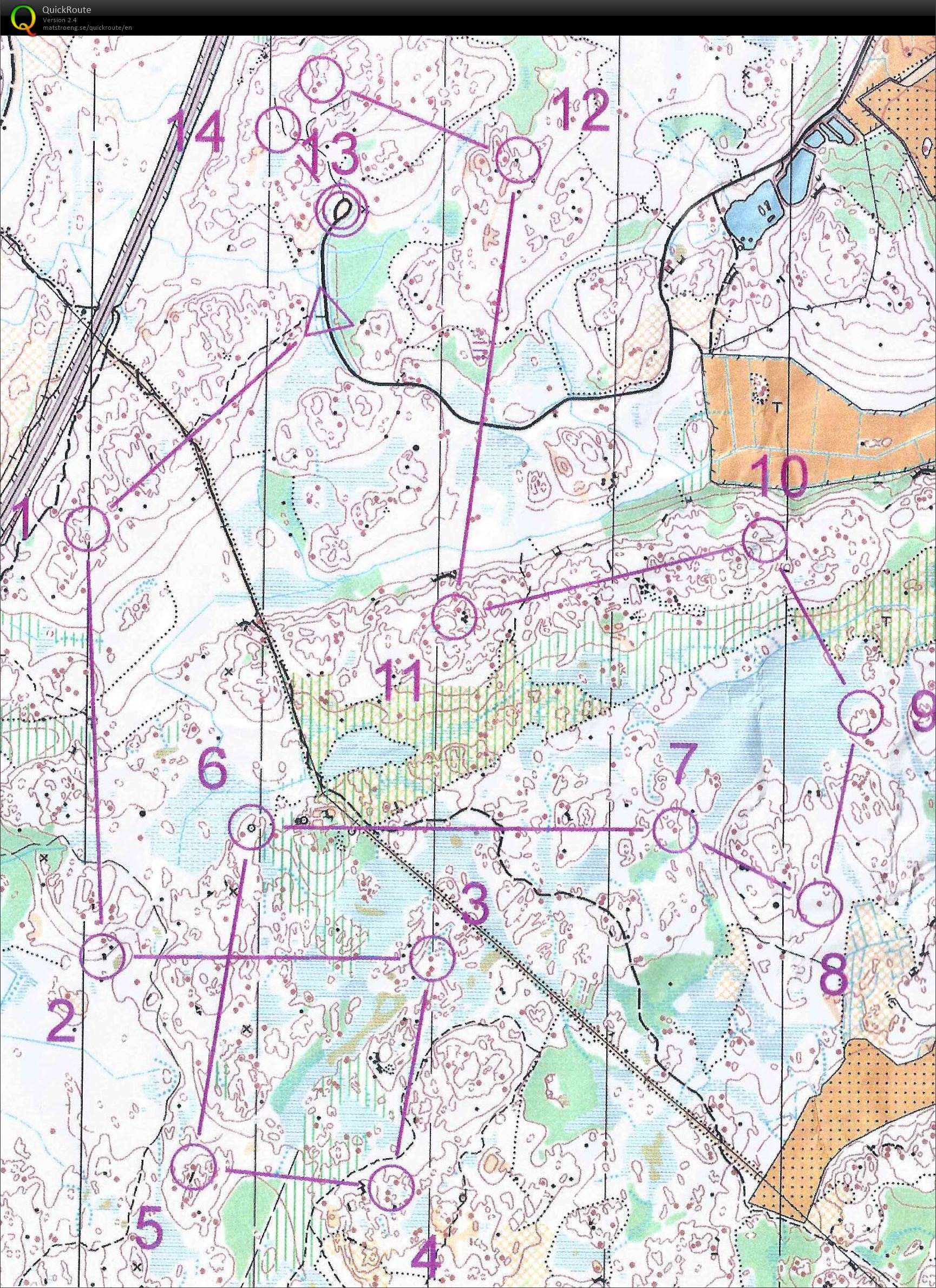 ESIK TisOL (2013-09-17)