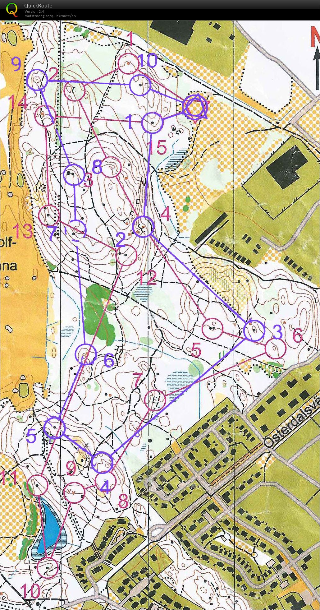 ESIK TisOL (2014-05-20)