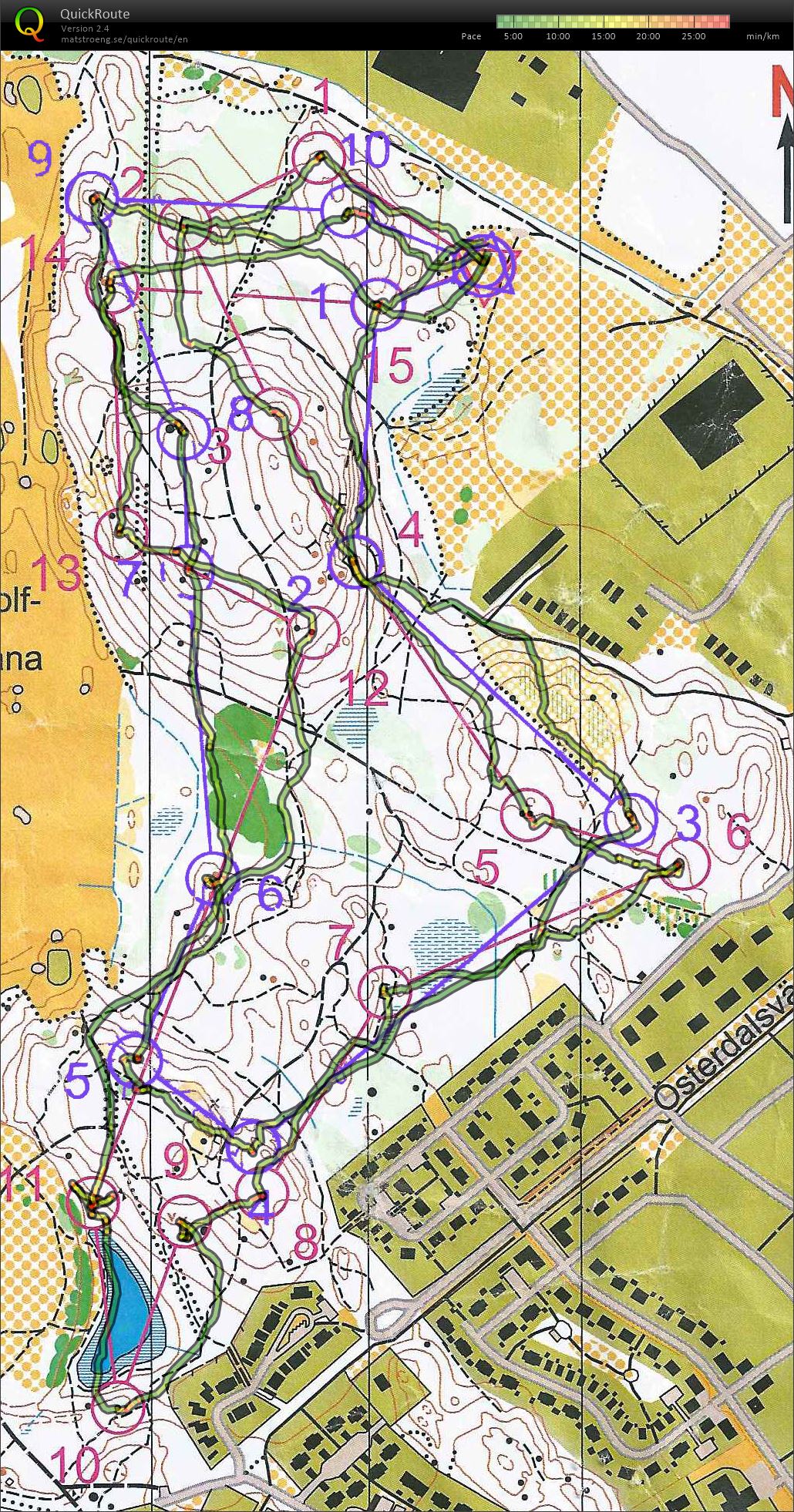 ESIK TisOL (2014-05-20)