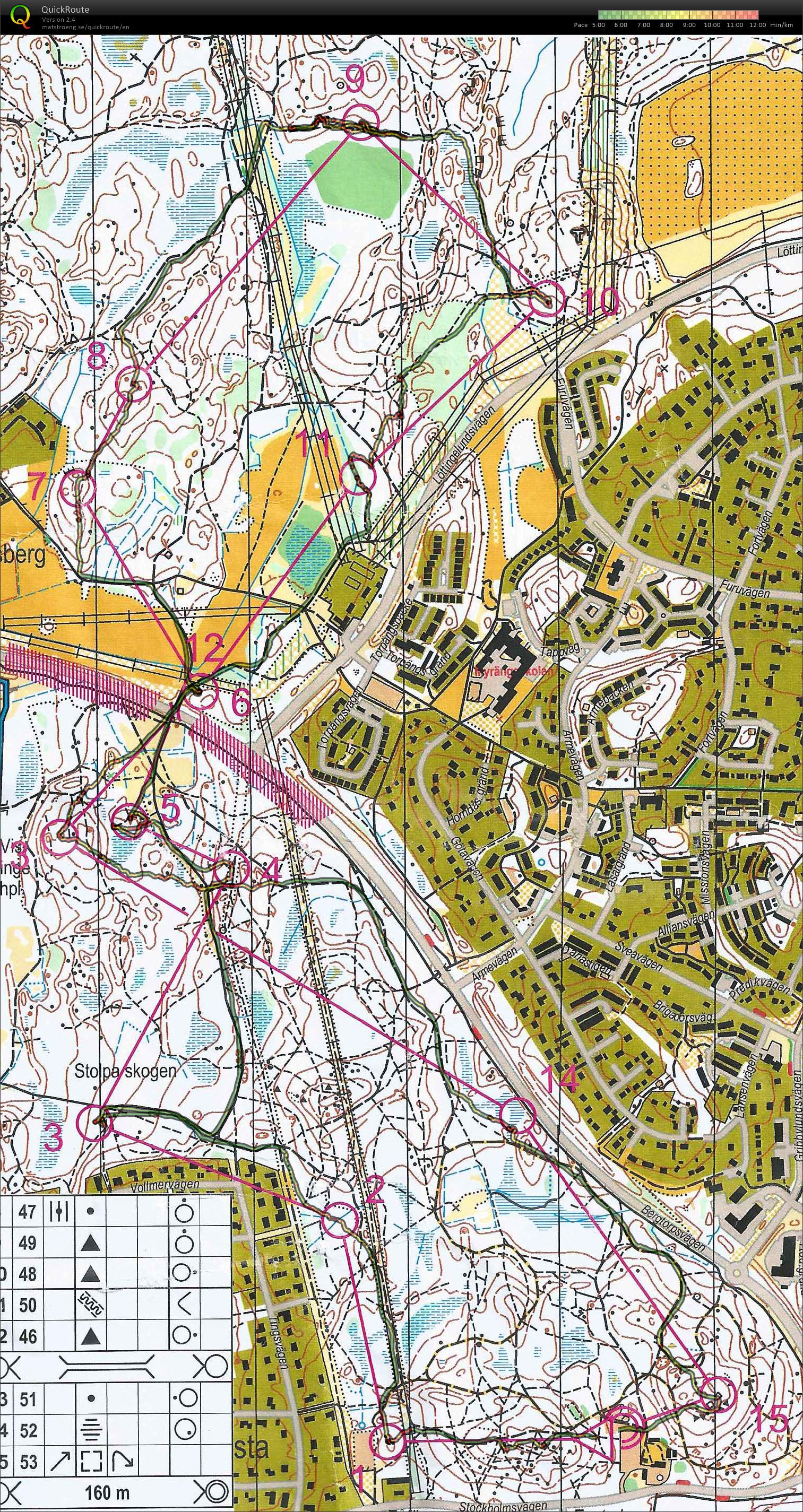 ESIK TisOL (2015-08-18)